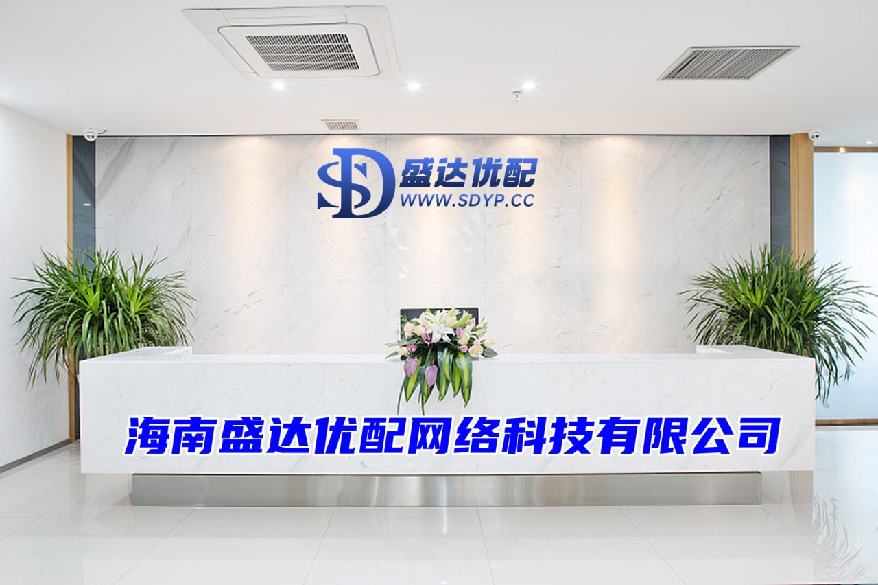 杭州在线配资,配资实盘网,配资平台查询官网