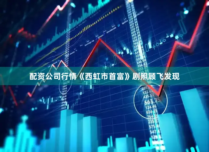配资公司行情《西虹市首富》剧照顾飞发现